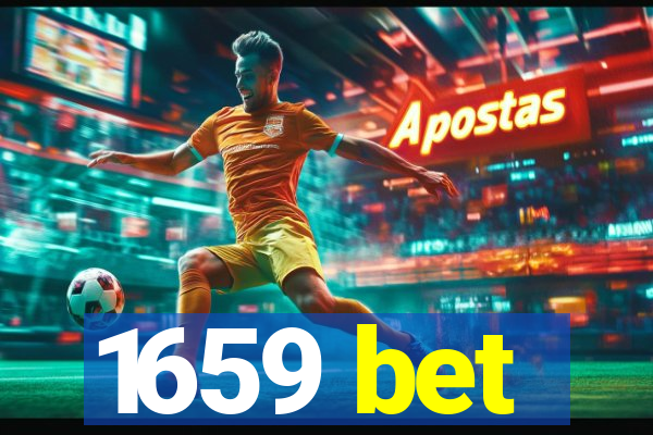 1659 bet